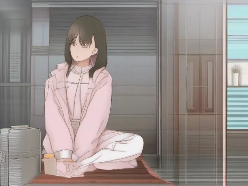 女性は長生きする遺伝子がある