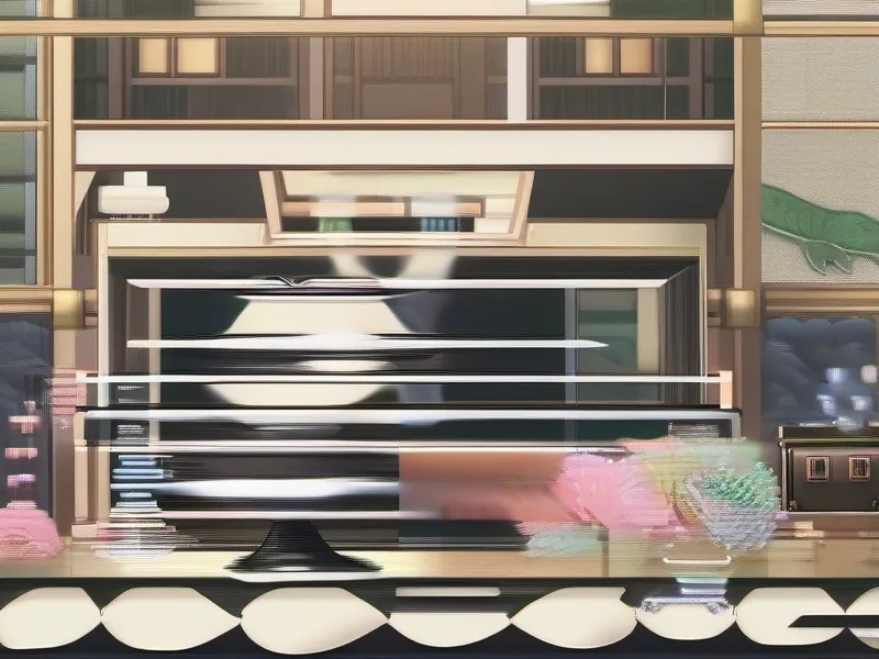 性ホルモンが遺伝子を守る