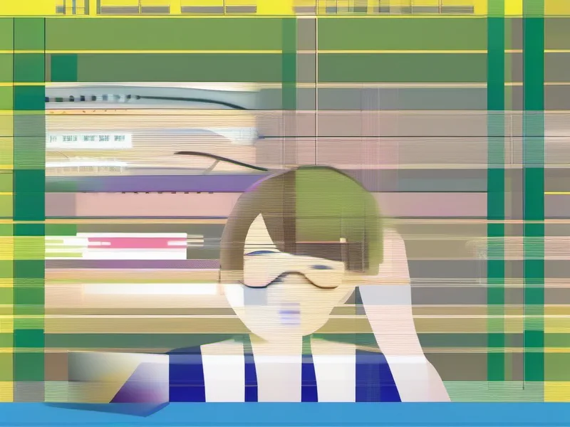 X染色体が長寿を支える