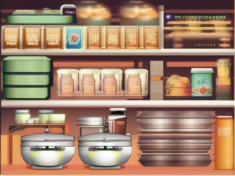 ミネラル豊富な食材でHDLをサポート