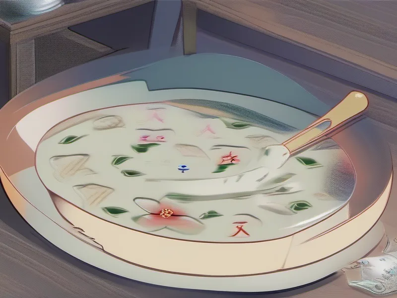 ほうれん草とビタミンCの組み合わせ