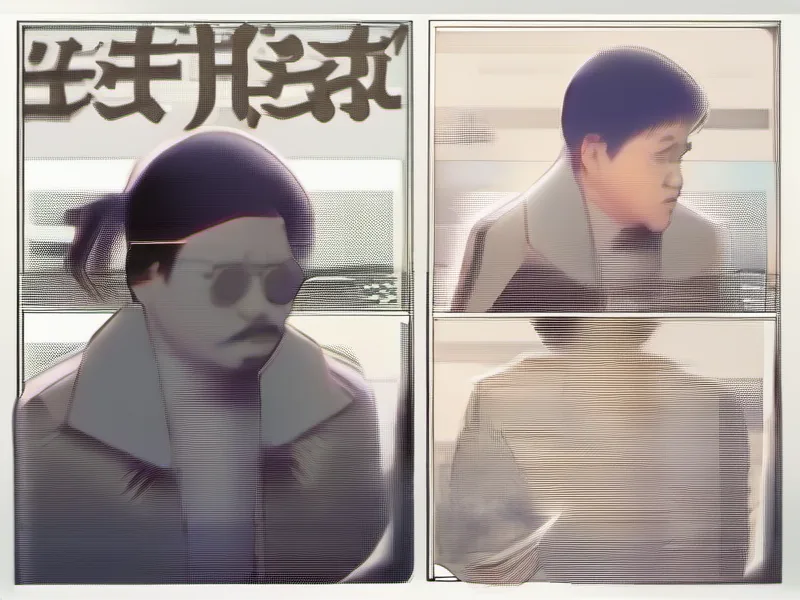 玄米とマグネシウムの関係