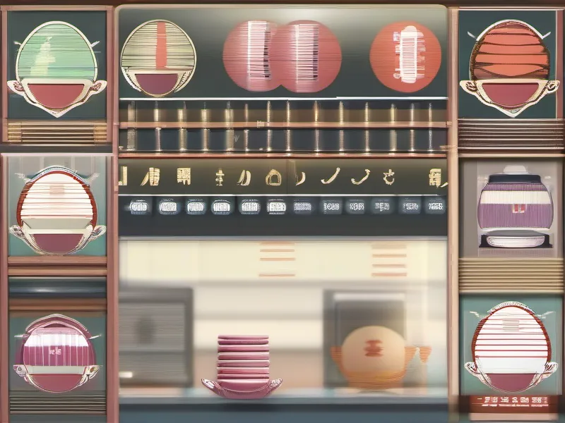 朝の一杯で代謝をスタート