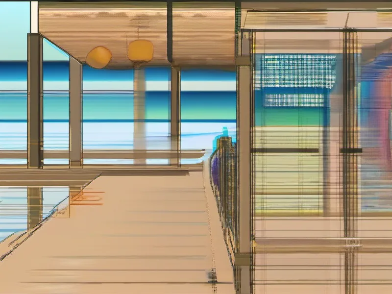 水分補給のタイミング