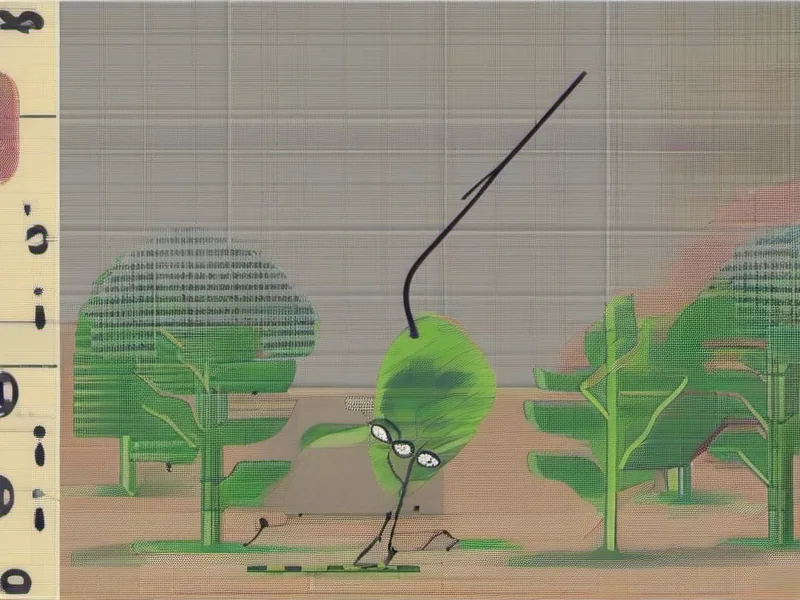 1. 体に必要な窒素を植物も欲しがる理由