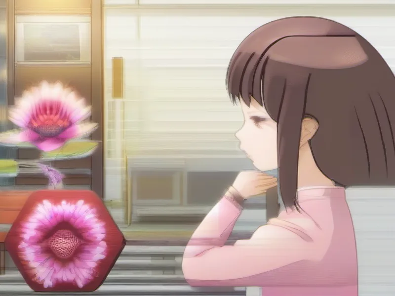 2. 余分な窒素は花を遅らせる可能性