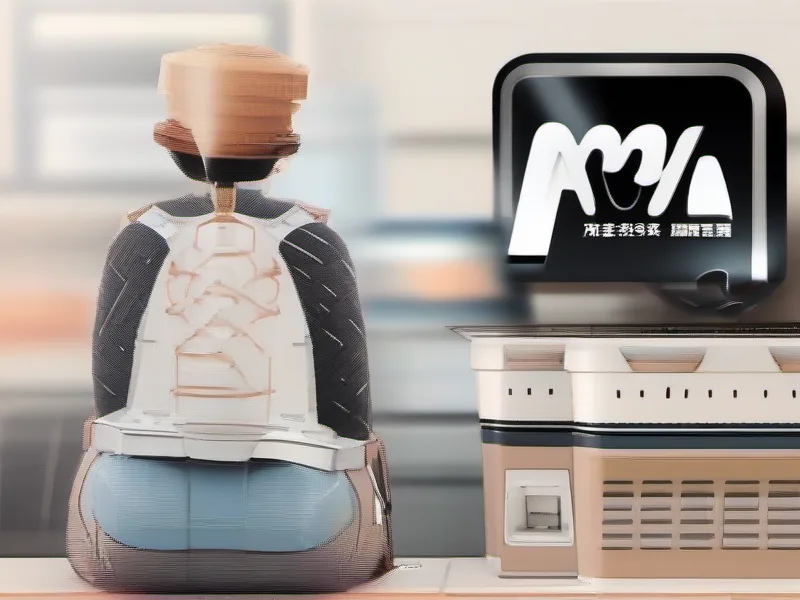 電気でマクロファージを変える、炎症をやわらげる新しいアプローチ