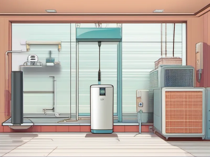 家でできる電気刺激デバイスの活用例