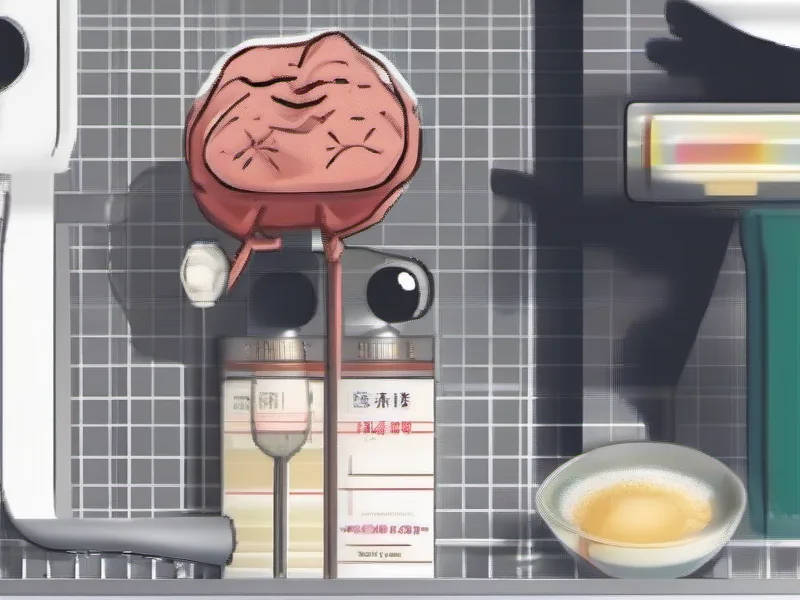 ヨーグルトとフルーツで腸内環境を整える