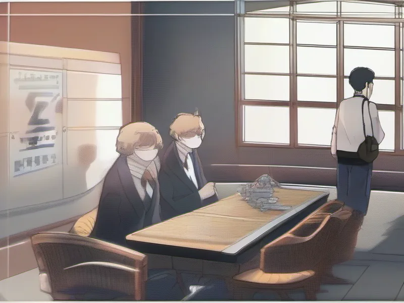 カボチャの果実に潜む「汚染の運搬員」