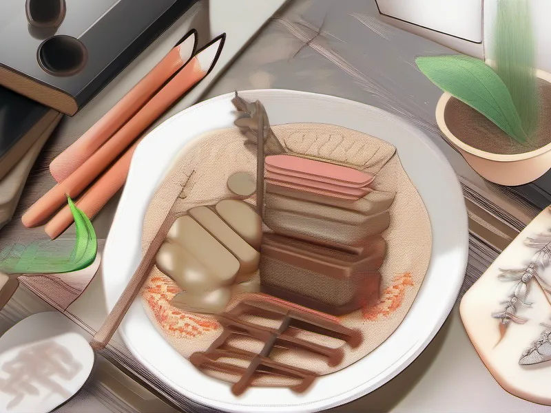 どんな汚染物質が入るのか