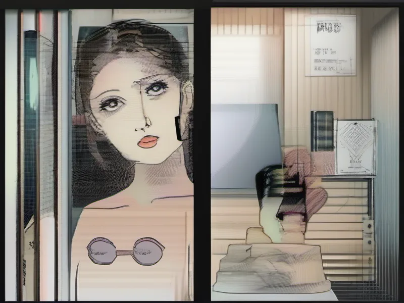 体に与える影響は？