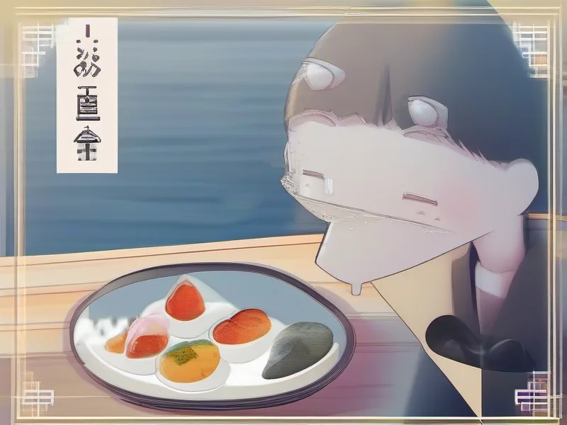 朝食でエネルギーをコントロール