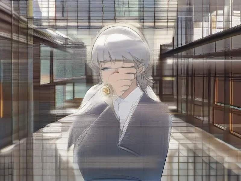 低GIのシリアルでゆっくり満足