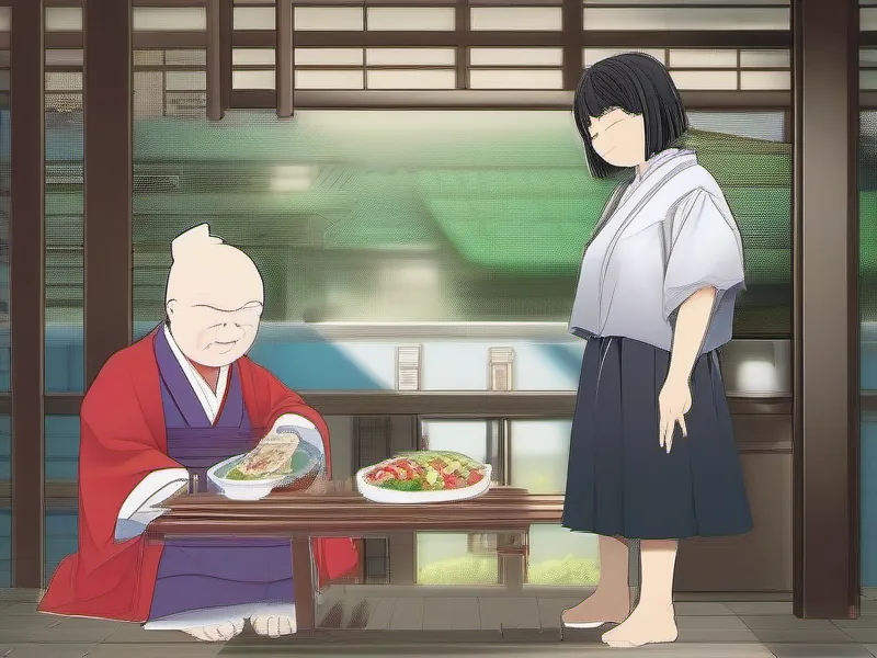 卵と野菜でタンパク質をプラス