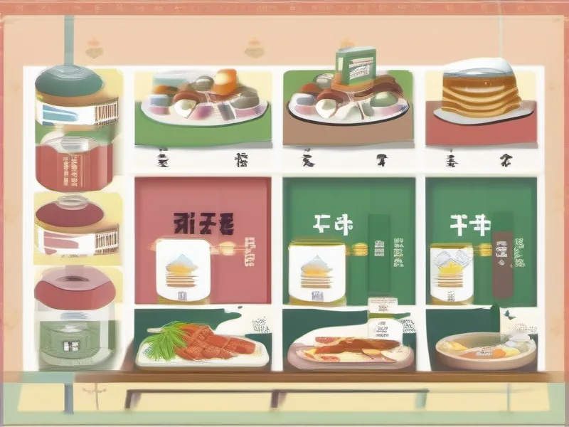 たんぱく質と食物繊維を組み合わせる