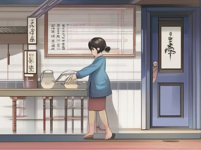 低GIの炭水化物を選ぶ