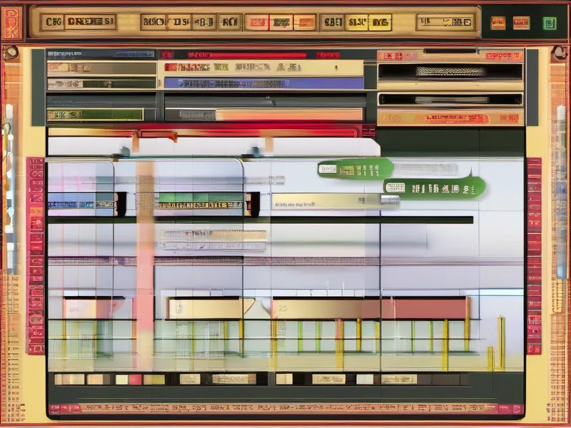 知能が騒音環境での聞き取りに与える影響