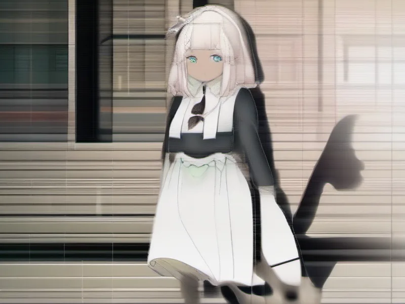 脳の情報処理速度が鍵になる