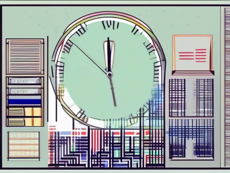 時間制限ダイエットで疲労感が変わるかも