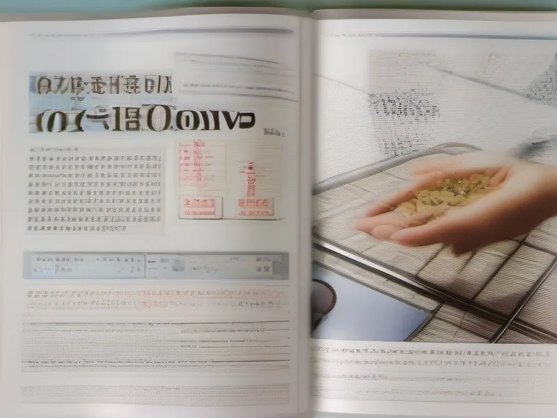 研究で示された疲労軽減の可能性