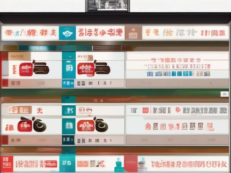 朝の一杯で代謝をスタートさせる