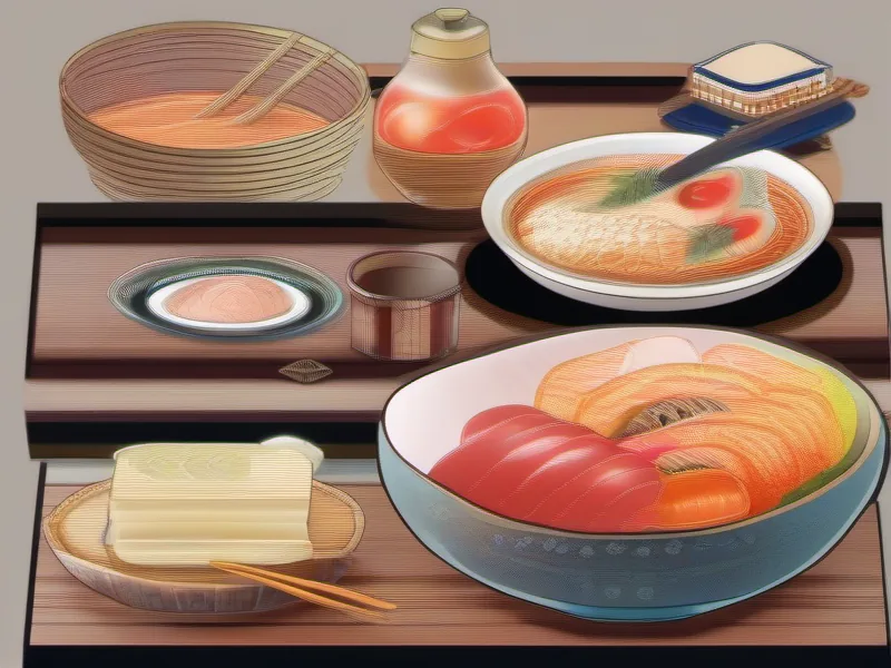 代謝を上げる朝食の組み合わせ