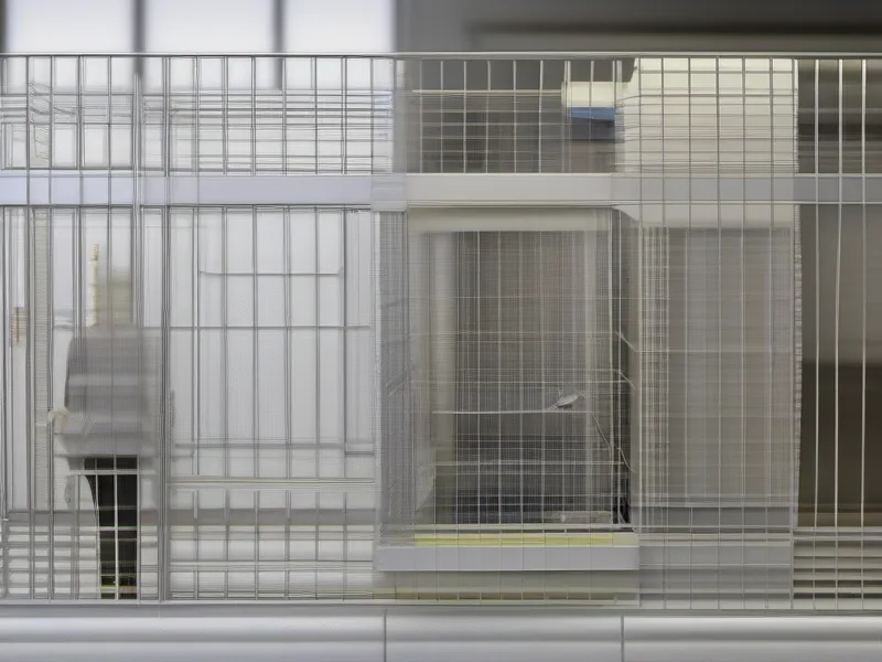 ミニ脳で動物実験を減らす