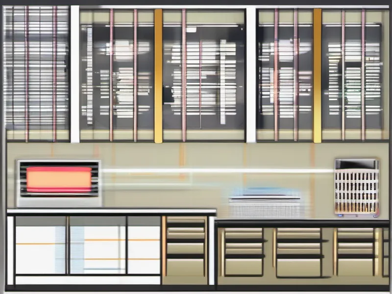 研究室で育てる脳オルガノイドの仕組み