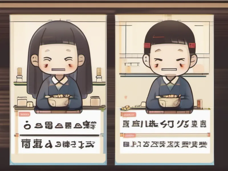 日常生活に活かせる可能性