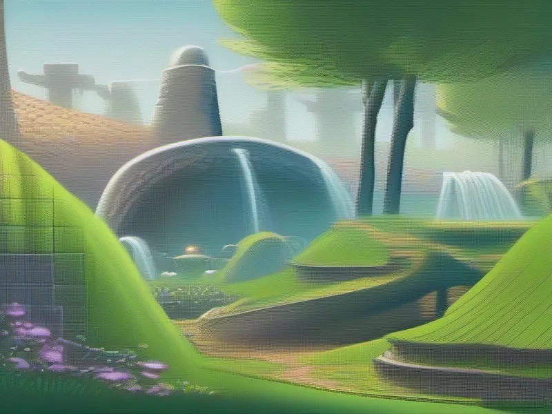 タンパク質と炭水化物のバランスでエネルギーをキープ