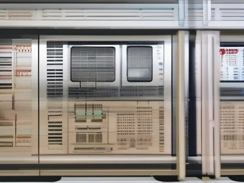 水とレモンで体内時計を整える