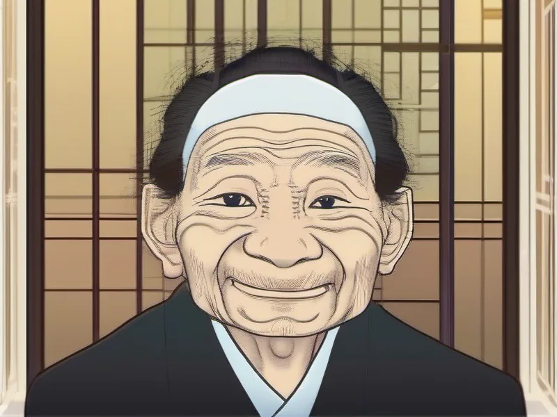 100歳超えの人の遺伝子が心臓を若返らせる