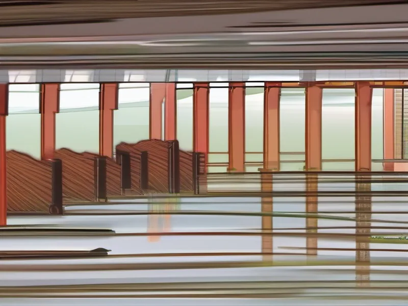 遺伝子の発見と心臓への効果