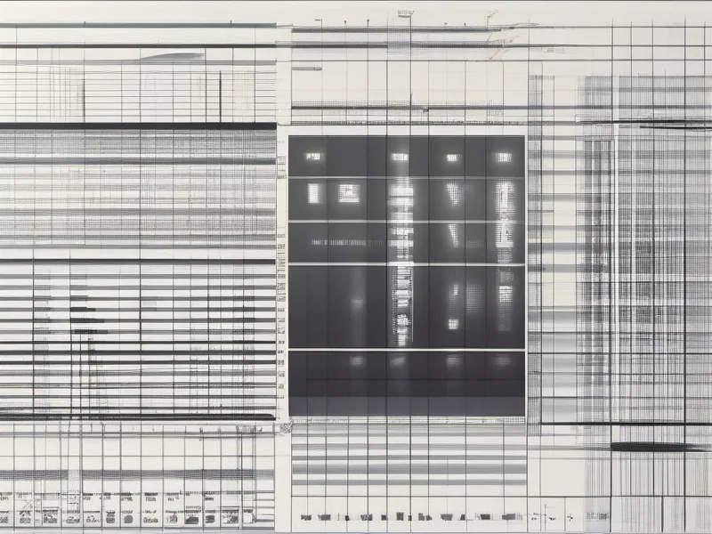 研究で明らかになった心臓機能の改善