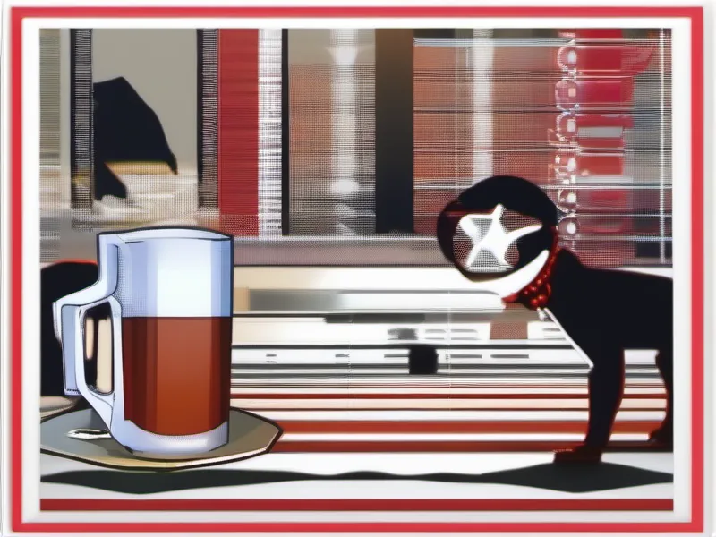 朝の一杯で代謝をスタートさせるコツ