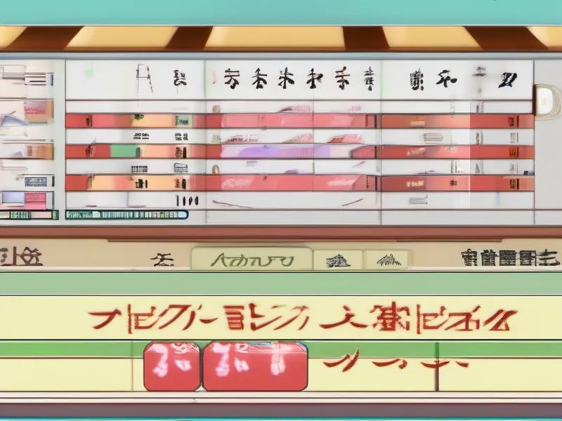 ほんの少しのレモンで血糖値を安定