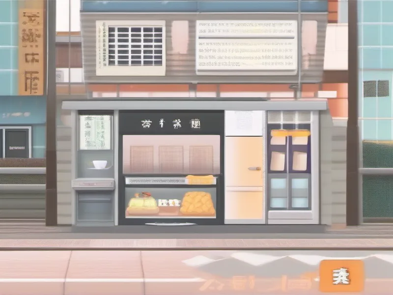 朝の一杯で代謝をスタートさせる