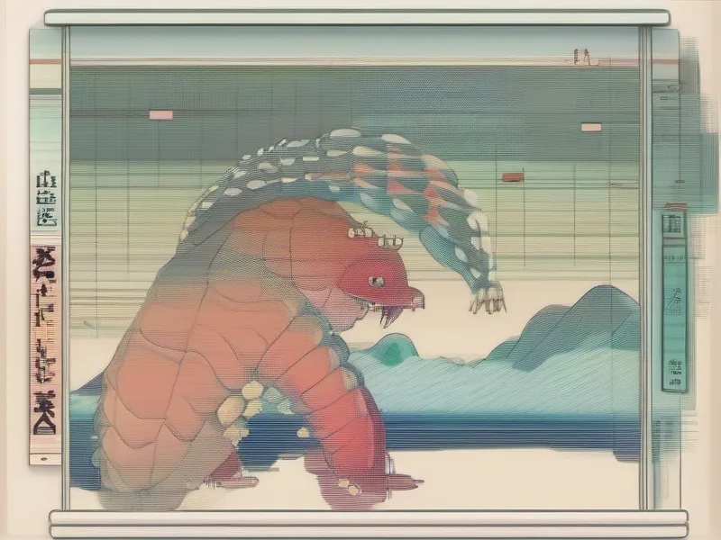 温かい水とレモンで代謝を促進