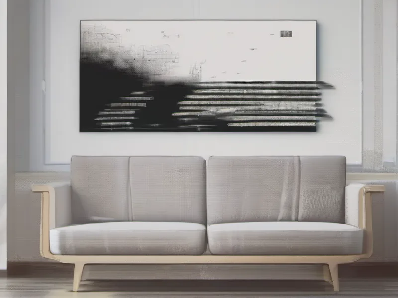 目の血管の形が心臓の状態を示す