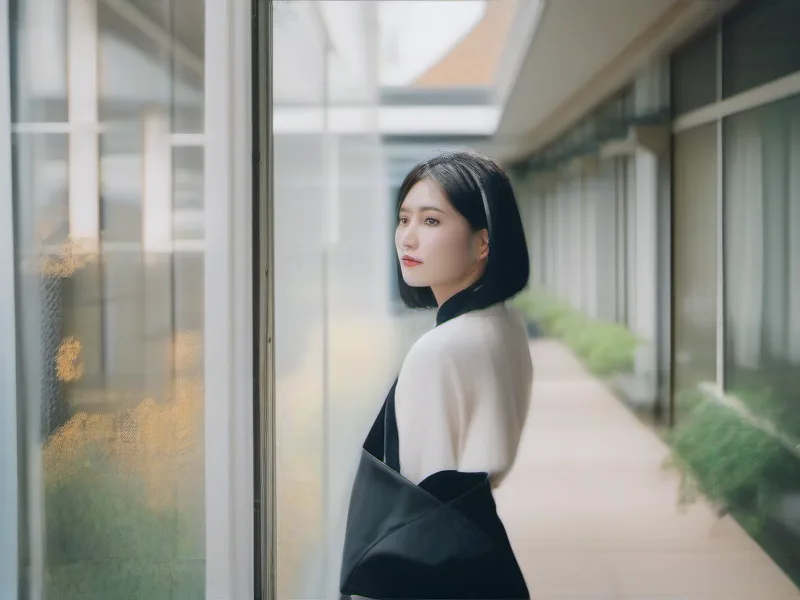 眼底写真でわかる血管の細さ