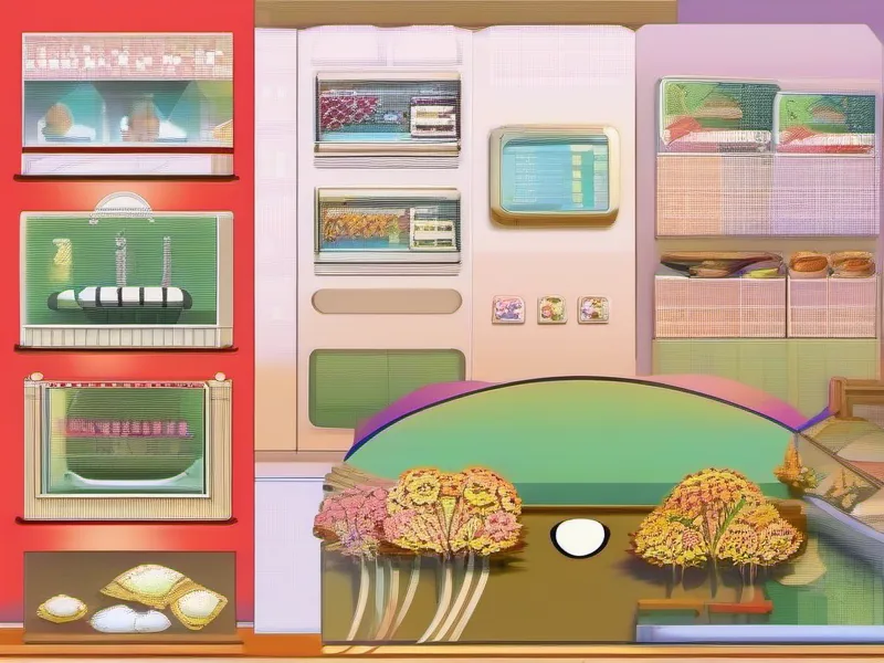 それが示す心臓のリスク