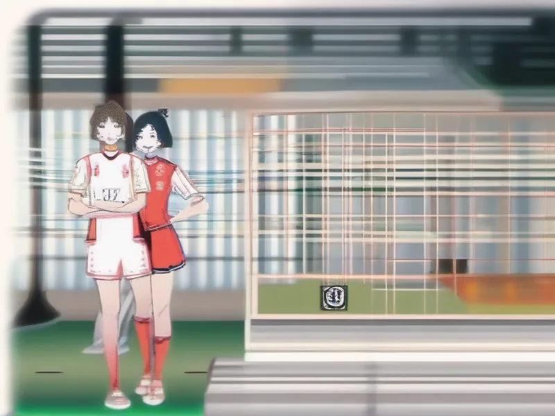 朝の一杯で代謝をスタート