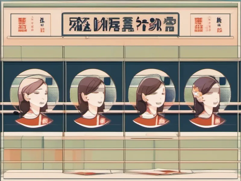 朝の一杯で代謝をスタートさせるコツ