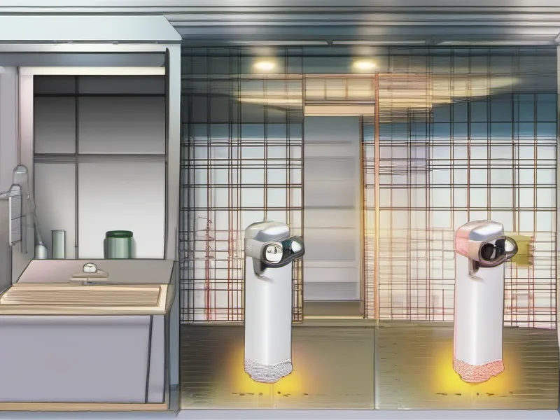 目覚めの水で血糖値を安定させる