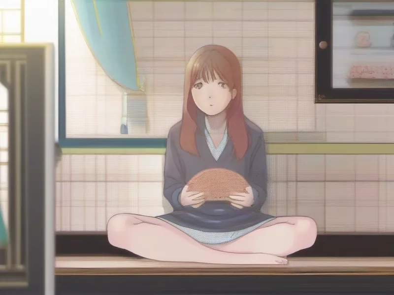 小さな分子が目の健康を守る