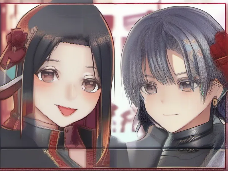 アグマチンとビタミンB1の役割