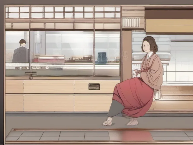 研究で明らかになった低下傾向