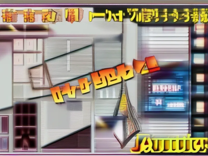 ビタミンKが体に与える影響を知ろう