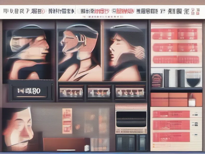 マイナス体重の人に必要なビタミンKの量